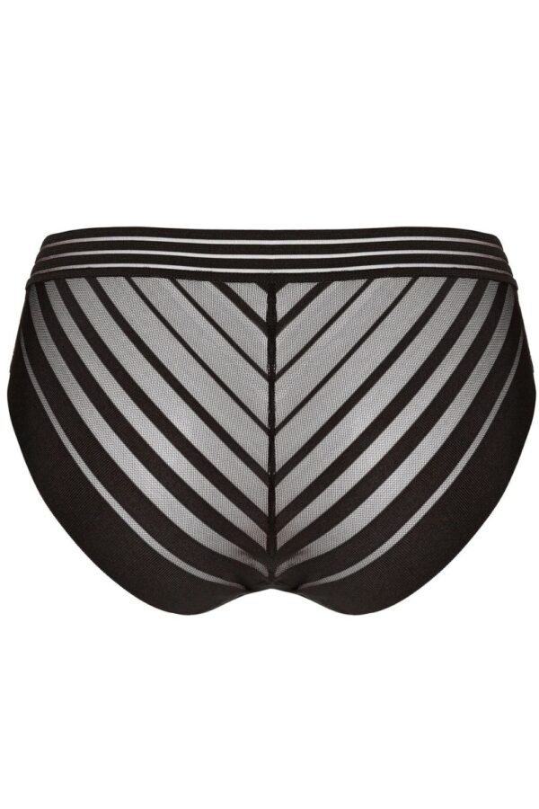 Set model 219479 Gorteks