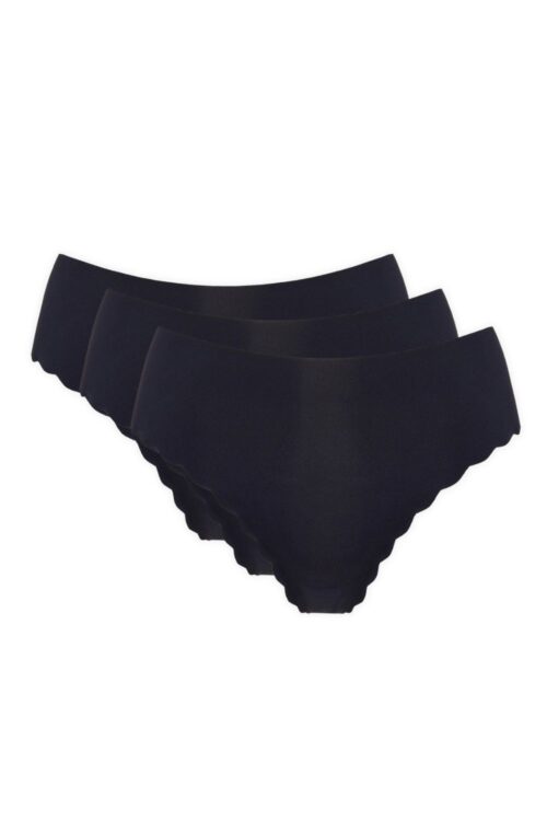 Set model 219483 Gorteks