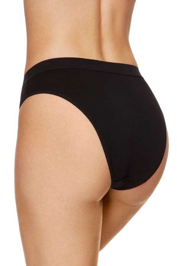 Set model 219492 Gorteks