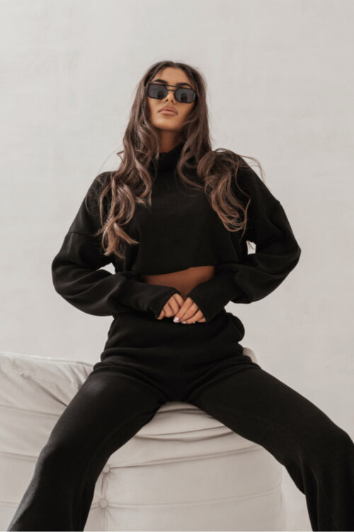 Set model 219526 LaBalancia