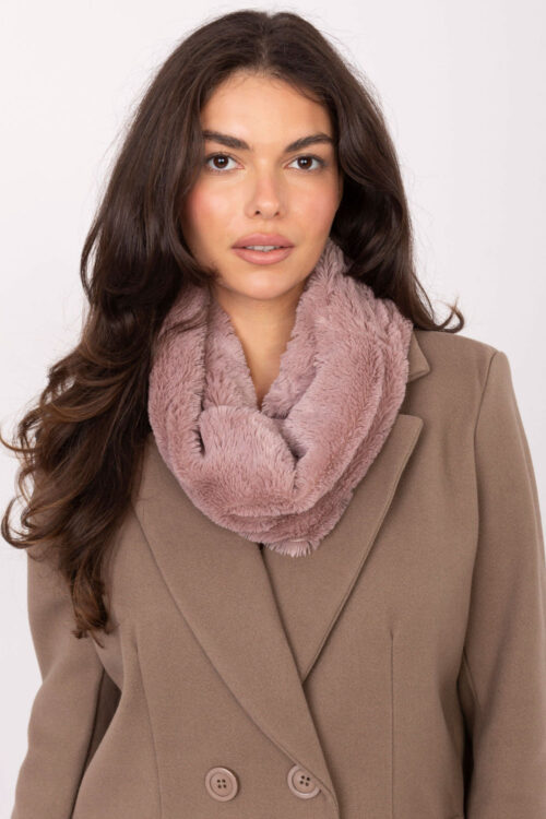 Infinity Scarf model 219605 AT