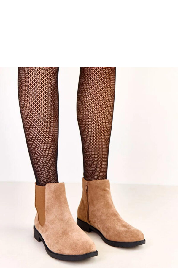Boots model 219649 Solea