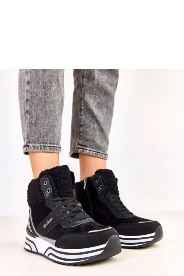 Sport Shoes model 219665 Solea