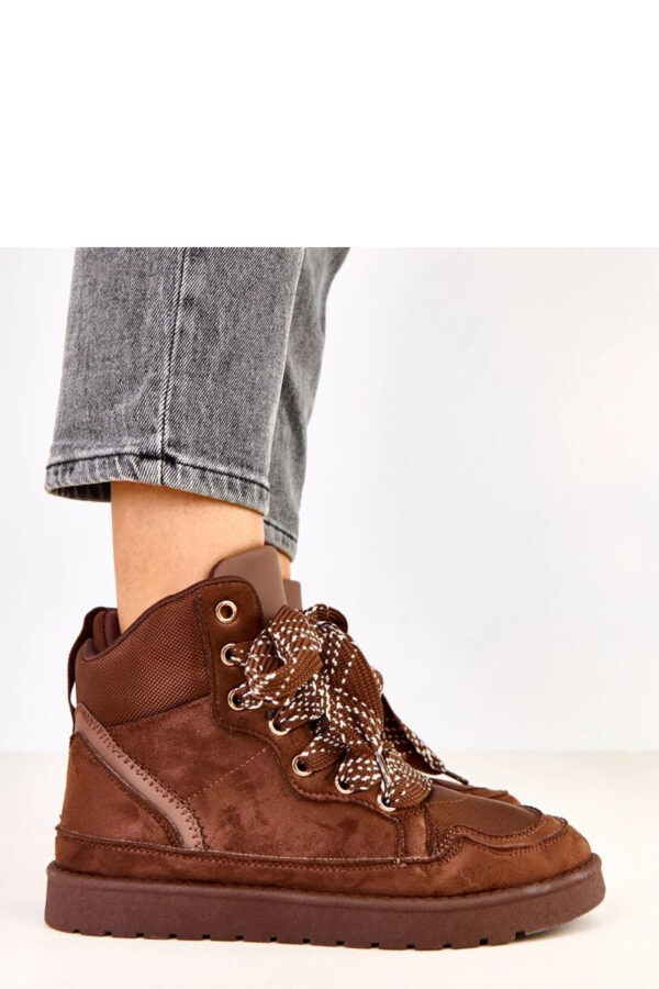 Sport Shoes model 219667 Solea