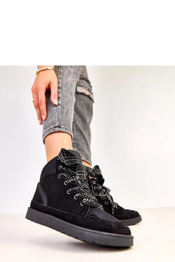 Sport Shoes model 219669 Solea