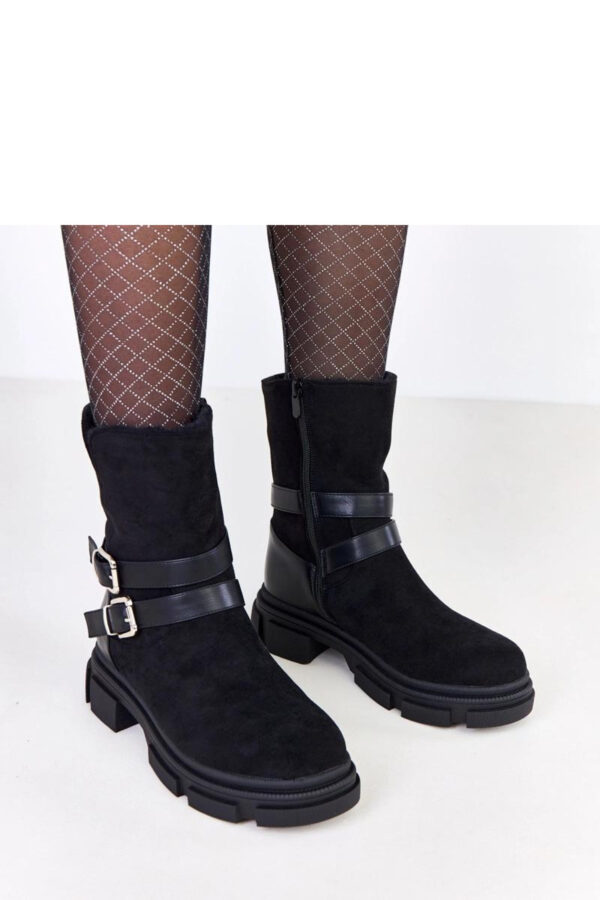 Boots model 219671 Solea