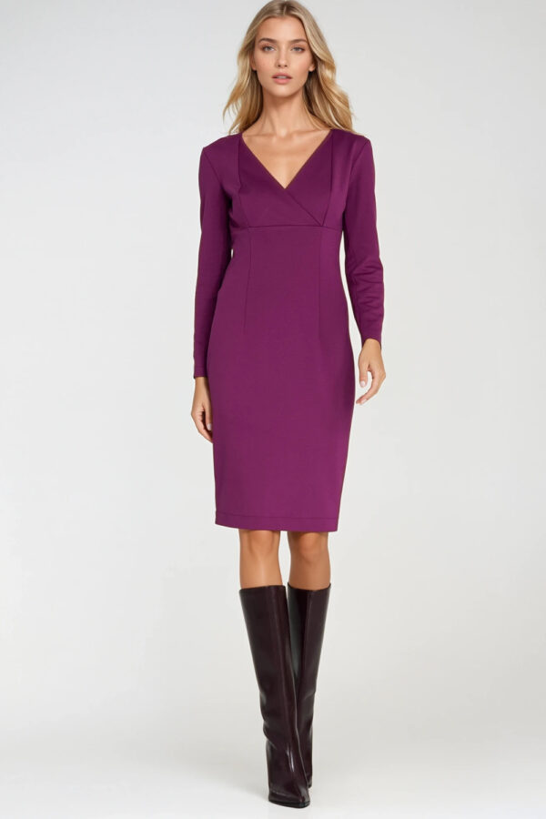 1098724 Daydress model 219767 Nife