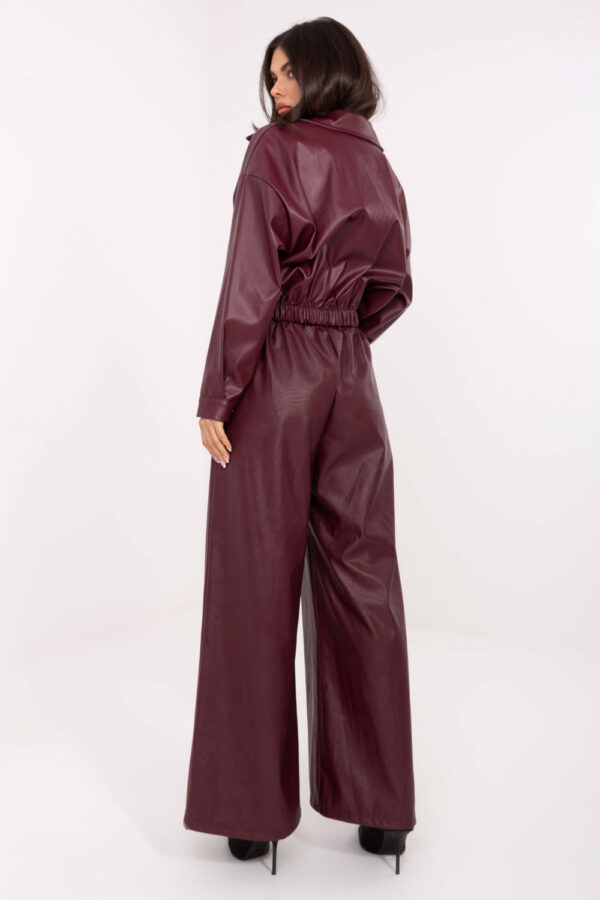 Women trousers model 219886 Rue Paris