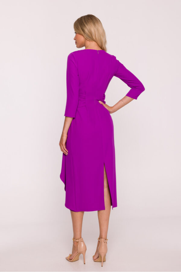 1099205 Evening dress model 219917 Stylove