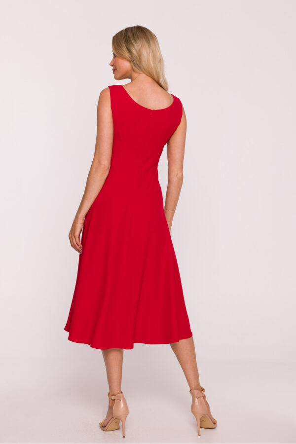 1099220 Evening dress model 219922 Stylove