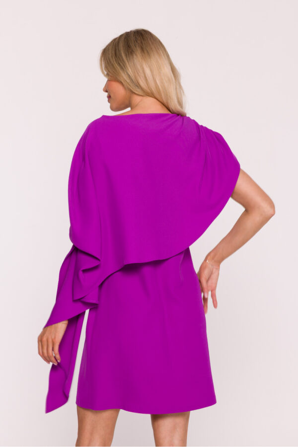 1099229 Evening dress model 219925 Stylove