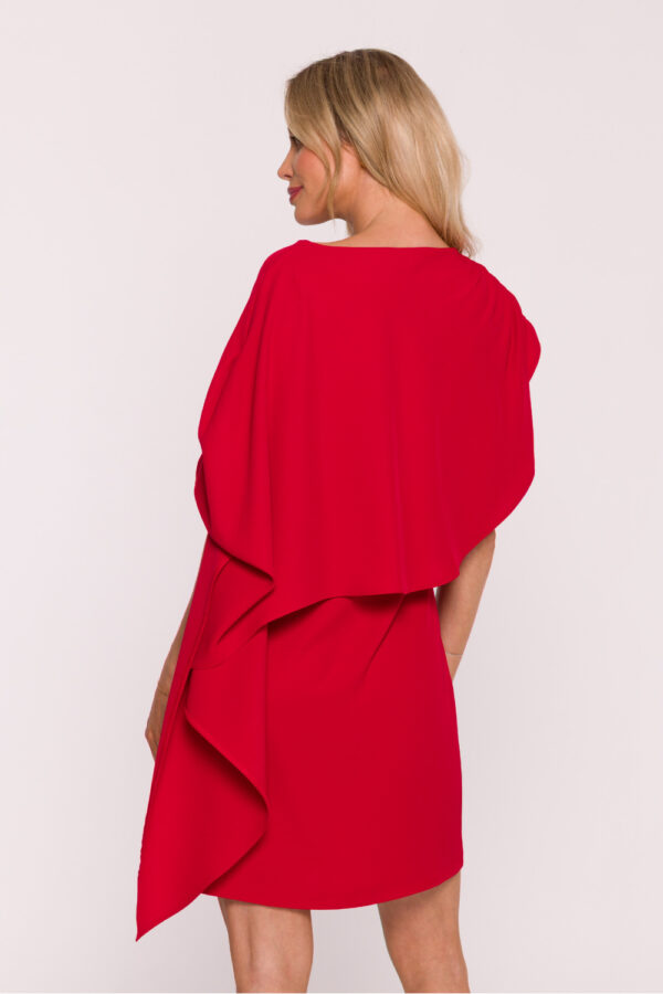 1099232 Evening dress model 219926 Stylove