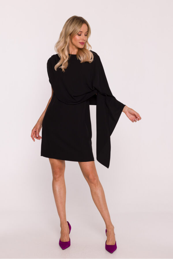 1099234 Evening dress model 219927 Stylove