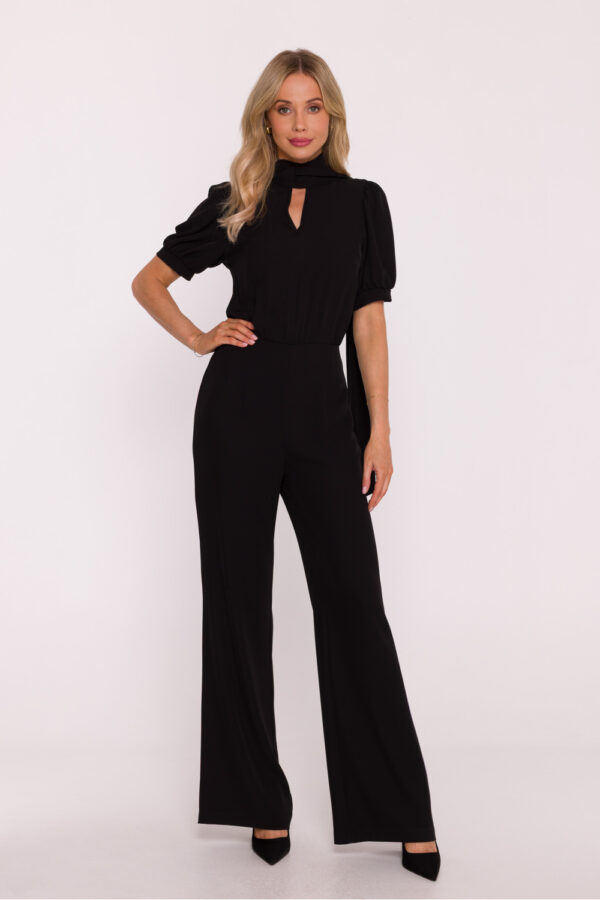 Suit model 219935 Stylove