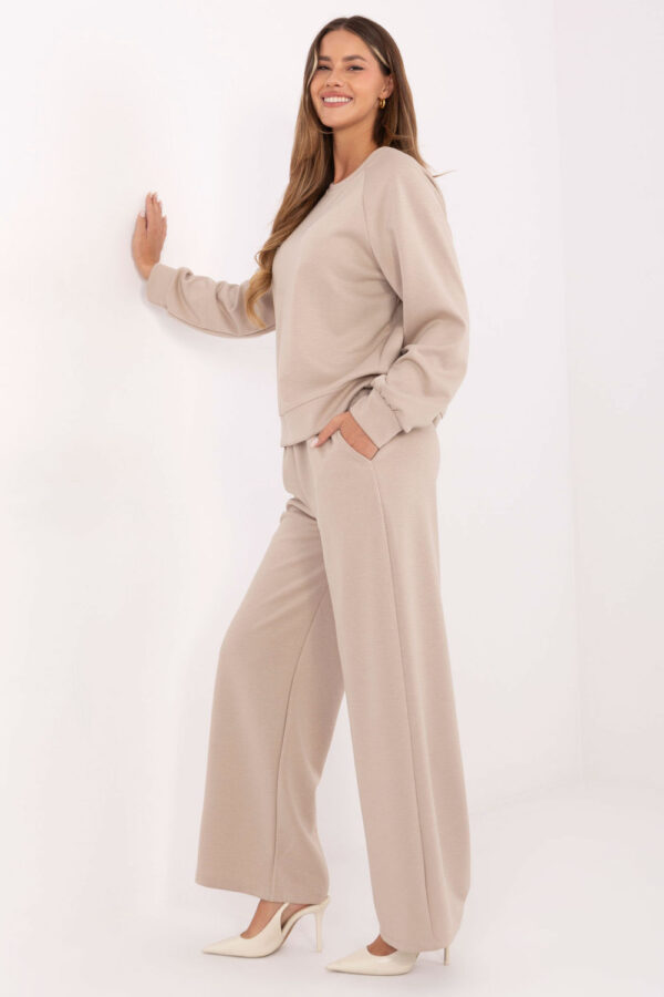 1099425 Set model 219982 Factory Price