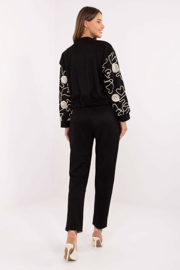 Set model 220060 Italy Moda