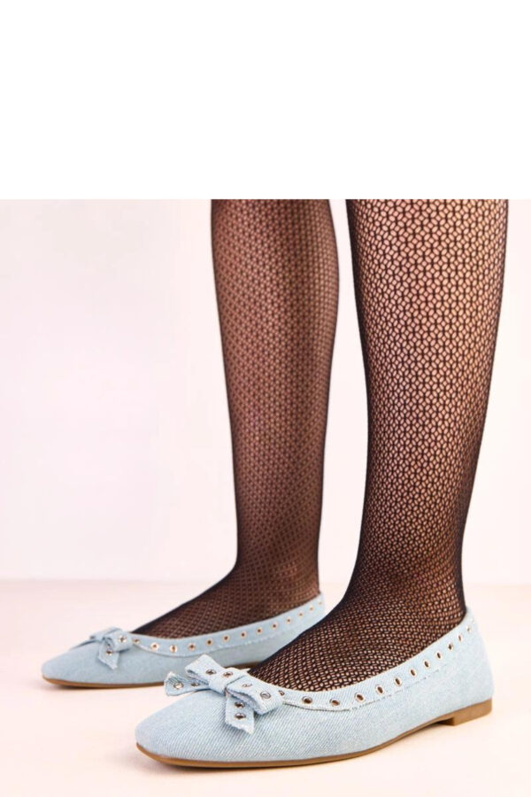 Ballet flats model 220256 Solea