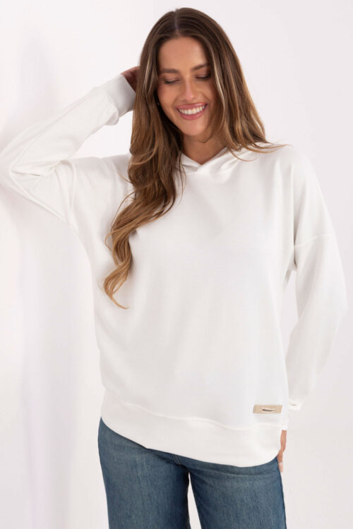 Sweatshirt model 220421 Relevance