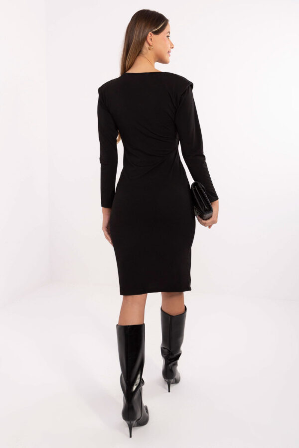 Daydress model 220450 Rue Paris