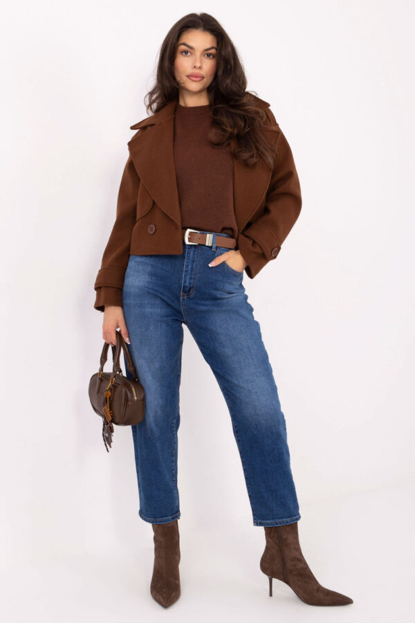 Jeans model 220622 Factory Price