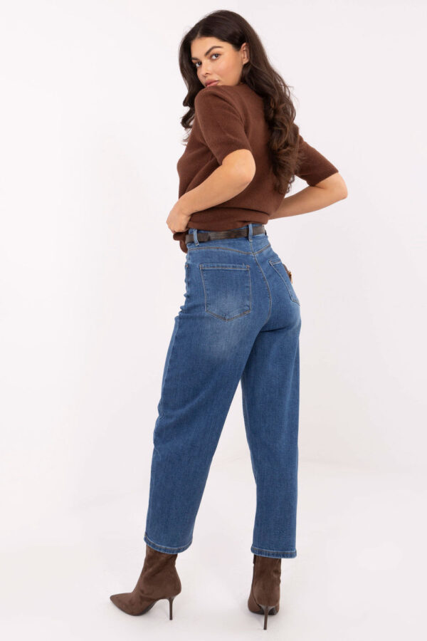 Jeans model 220628 Factory Price