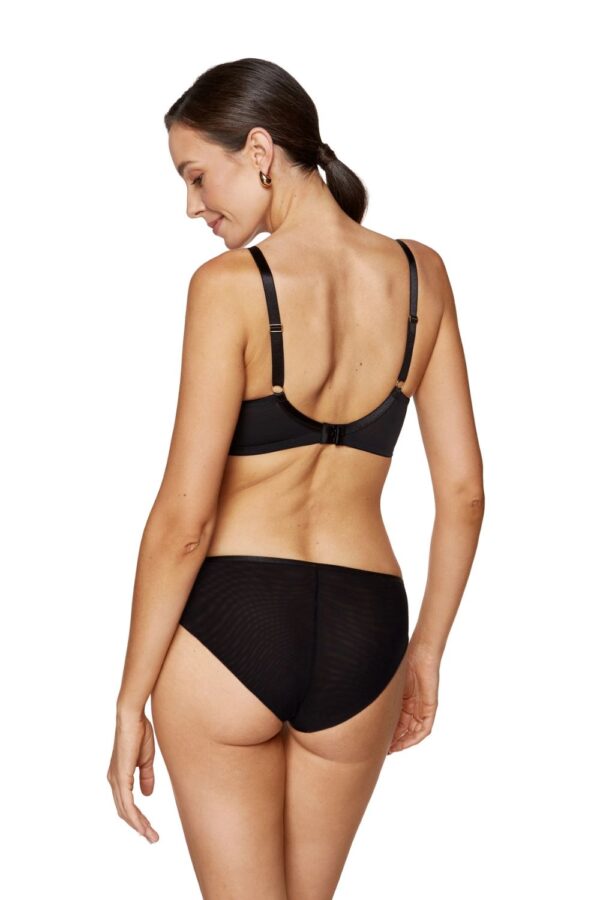 Panties model 220744 Gorteks