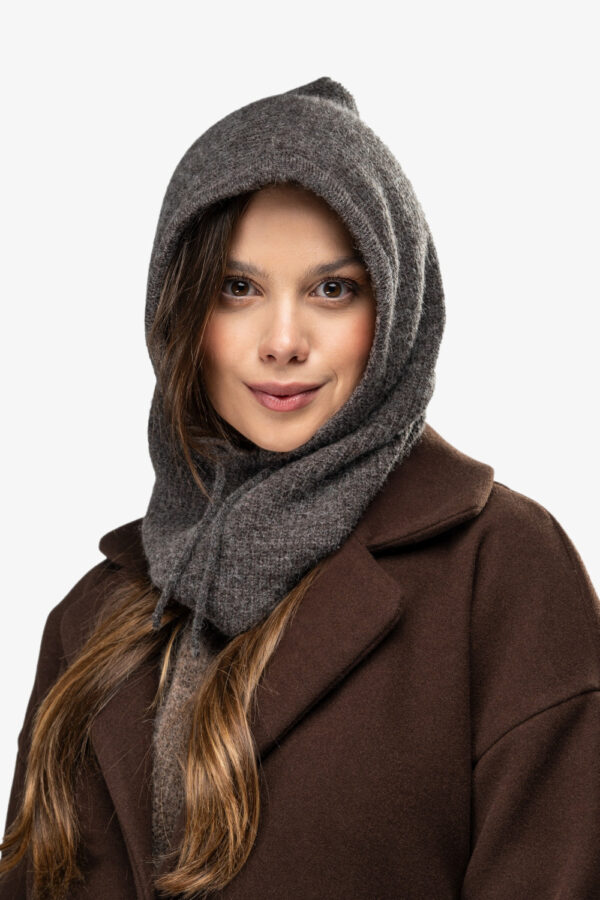 Balaclava model 220835 awama