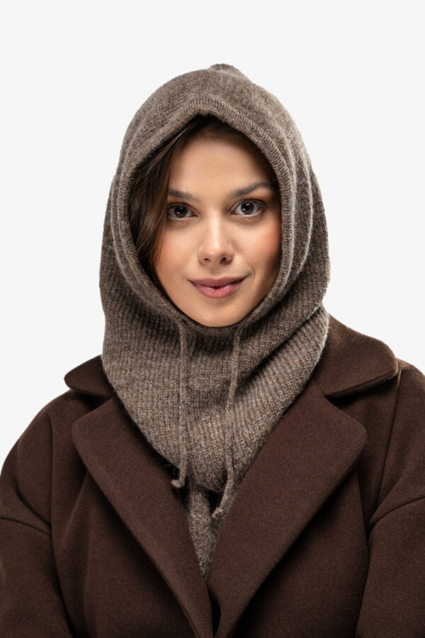 Balaclava model 220837 awama