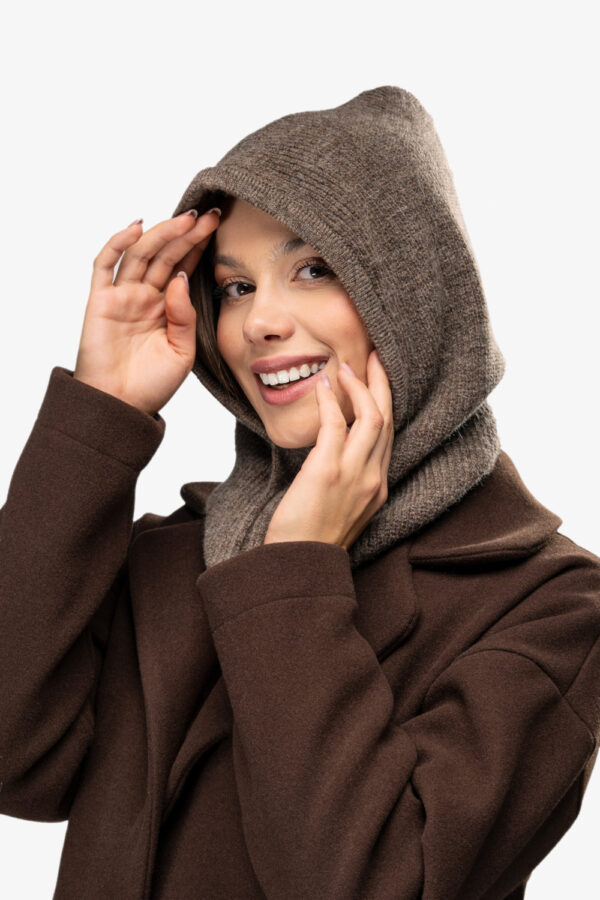 Balaclava model 220837 awama