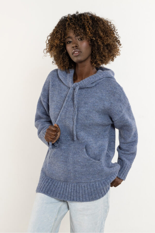 Jumper model 220858 awama