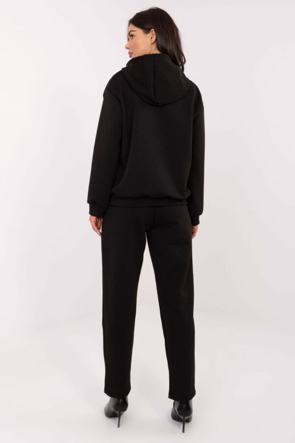 Set model 221096 Italy Moda