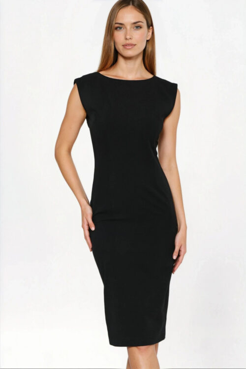 Daydress model 221219 Nife