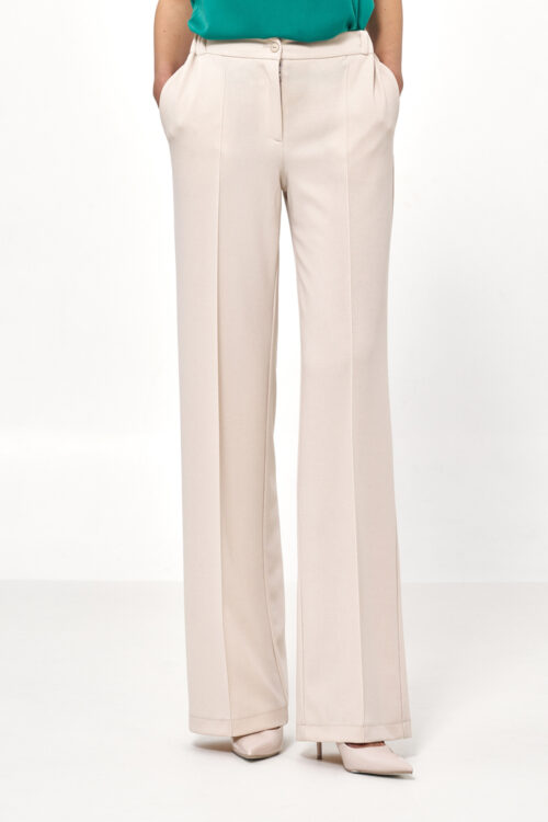 Women trousers model 221222 Nife