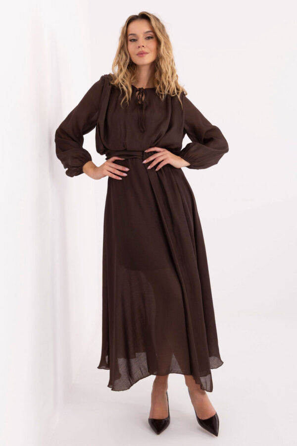 Daydress model 221285 Rue Paris