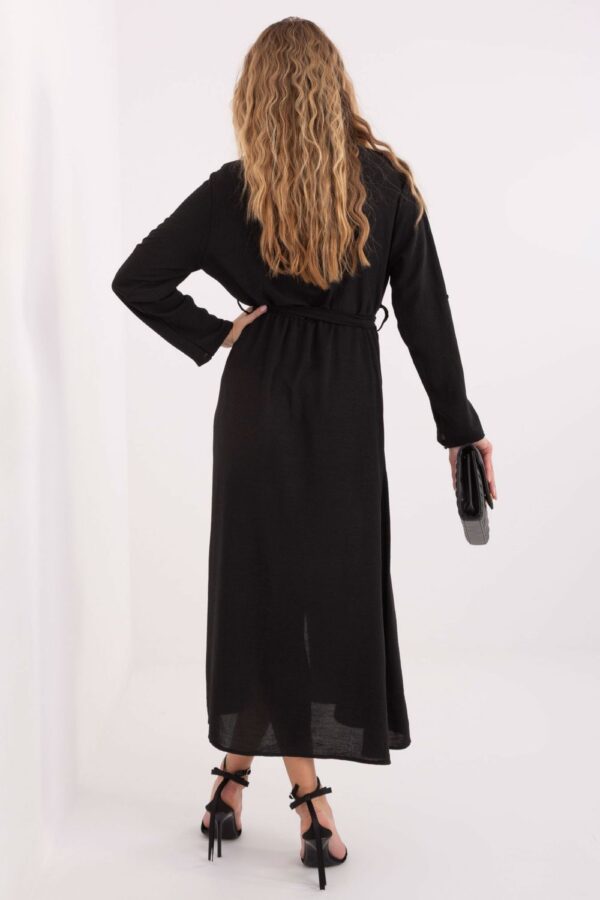 Daydress model 221283 Rue Paris