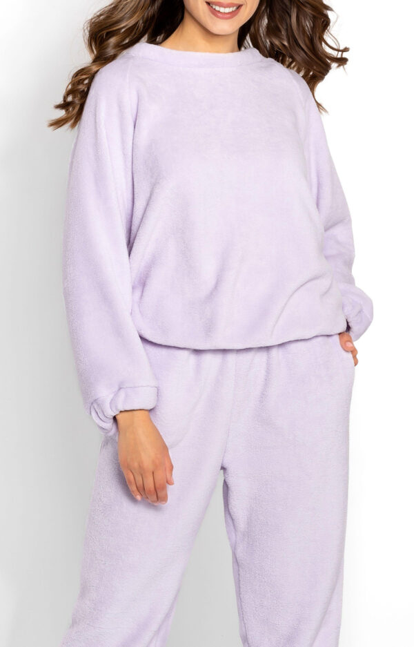 Set model 175605 Momenti Per Me