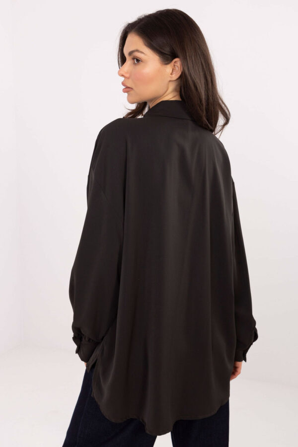 1103799 Blouse model 221388 Factory Price