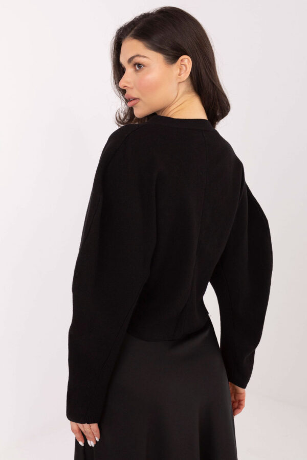 Cardigan model 221406 Factory Price