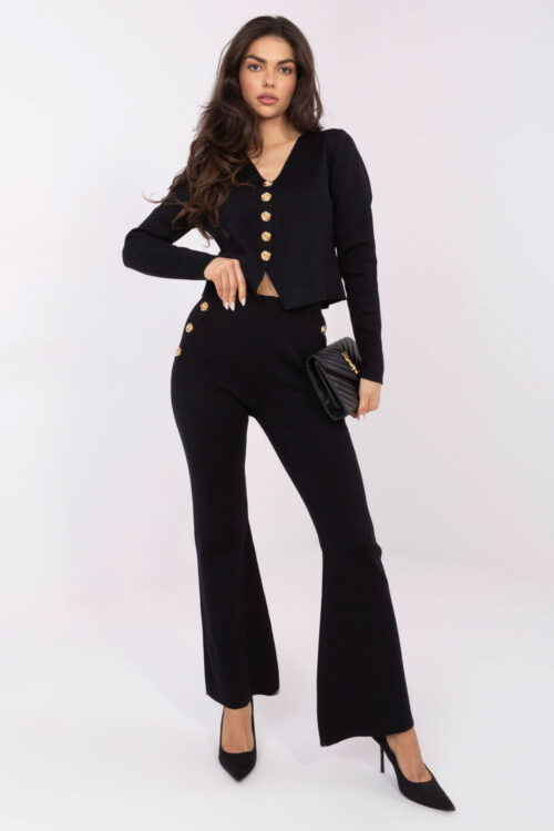 Set model 221415 Factory Price