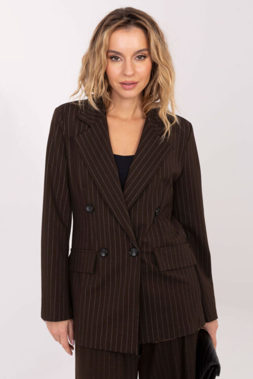 Jacket model 221433 Rue Paris