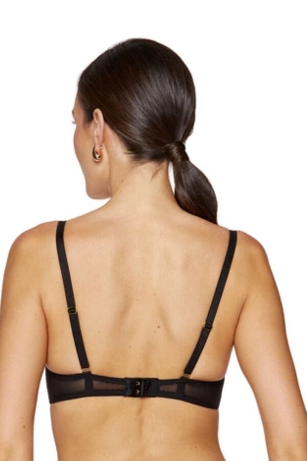 Soft model 221478 Gorteks