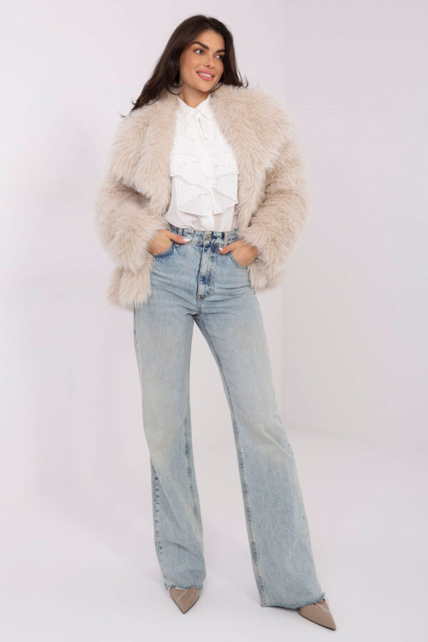 1104468 Long sleeve shirt model 221588 Italy Moda