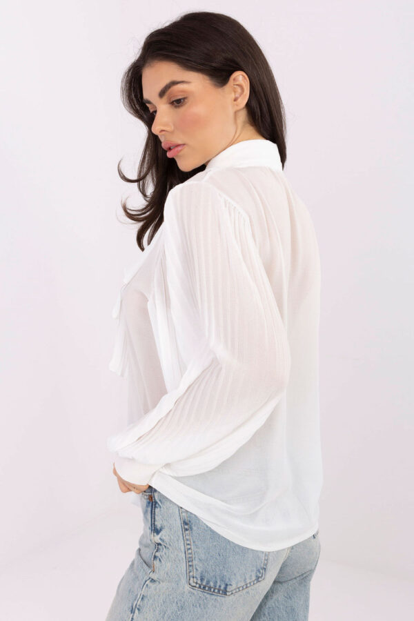 1104469 Long sleeve shirt model 221588 Italy Moda