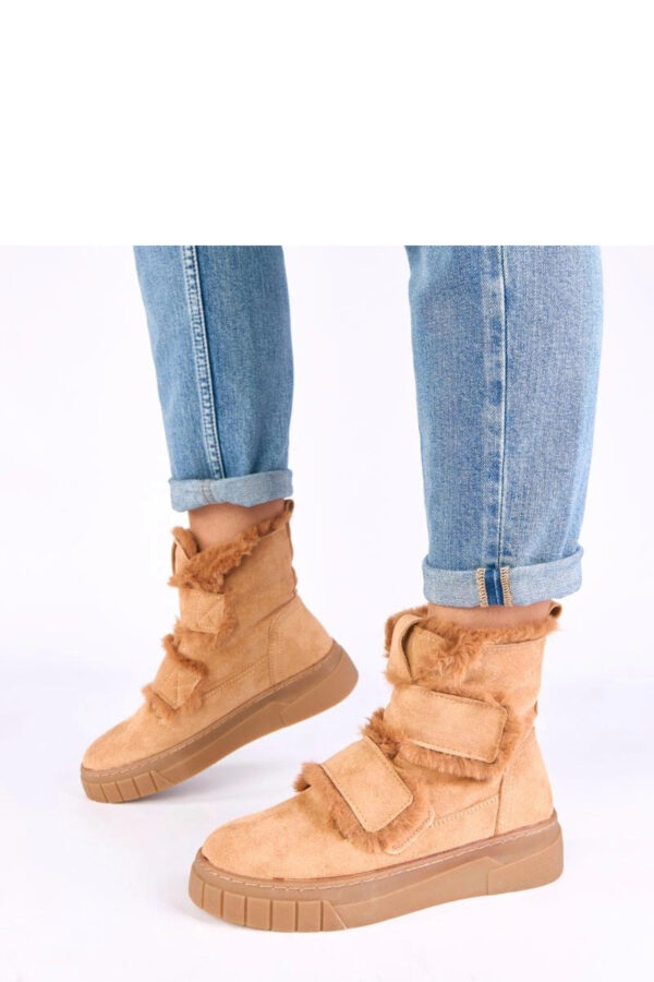 Boots model 221637 Solea