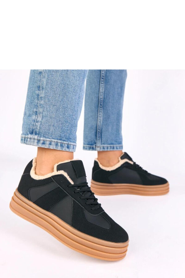 Sport Shoes model 221647 Solea