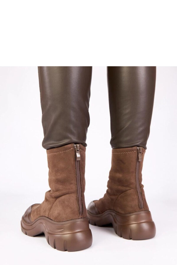 Boots model 221671 Solea