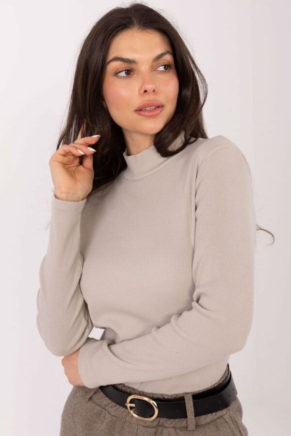 Blouse model 221685 Factory Price