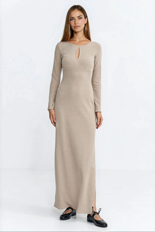 Daydress model 221725 Nife