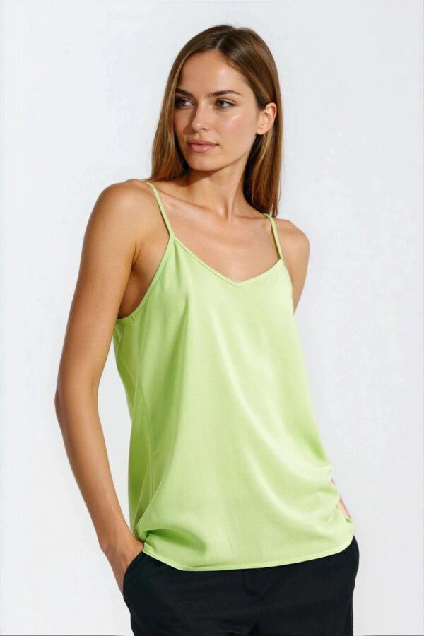 T-shirt model 221736 Nife