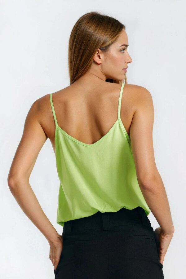 T-shirt model 221736 Nife